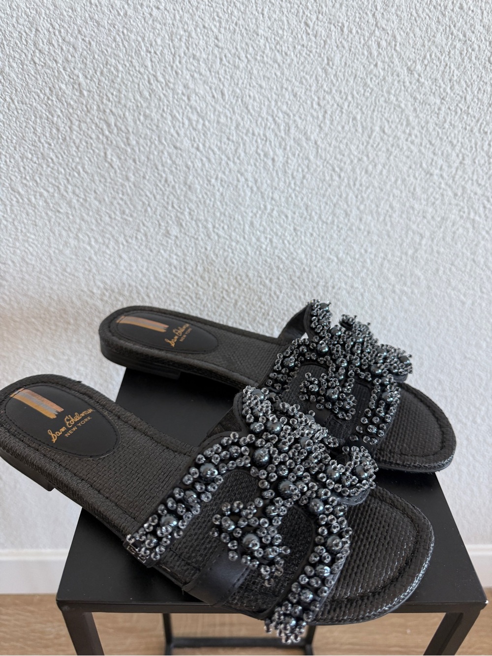 Sam Edelman Bay Perla Sandal
